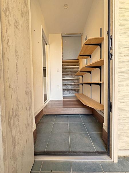 �_�ސ쌧���l�s����撷�l1���ڂ̒��È�ˌ��Ă̌���