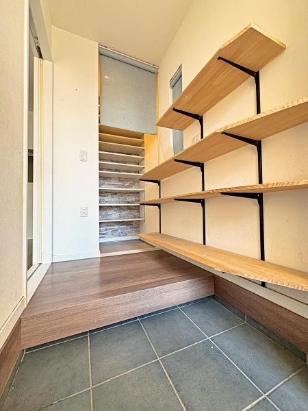 �_�ސ쌧���l�s����撷�l1���ڂ̒��È�ˌ��Ă̂��̑�