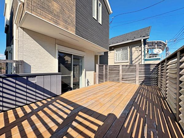 �_�ސ쌧���l�s����撷�l1���ڂ̒��È�ˌ��Ẳ摜