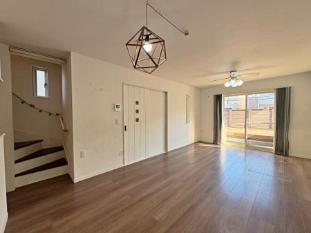 �_�ސ쌧���l�s����撷�l1���ڂ̒��È�ˌ��Ẵ��r���O