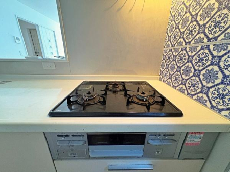 �_�ސ쌧���l�s����撷�l1���ڂ̒��È�ˌ��Ă̂��̑�