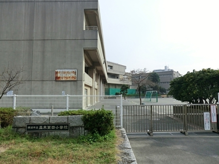 �_�ސ쌧���l�s����撷�l1���ڂ̒��È�ˌ��Ă̎��ӊ�