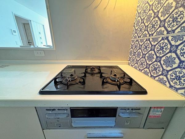 �_�ސ쌧���l�s����撷�l1���ڂ̒��È�ˌ��Ă̂��̑�