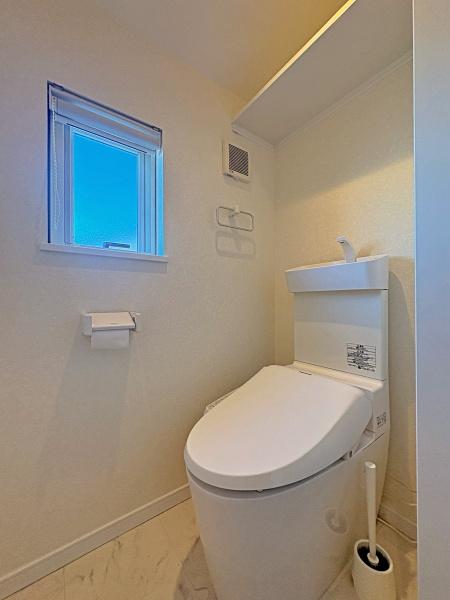 �_�ސ쌧���l�s����撷�l1���ڂ̒��È�ˌ��Ẵg�C��