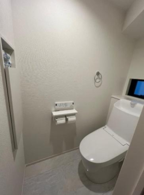 �_�ސ쌧���l�s��q��m����1���ڂ̒��È�ˌ��Ẵg�C��