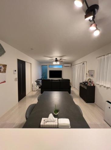 �_�ސ쌧���l�s��q��m����1���ڂ̒��È�ˌ��Ẵ��r���O