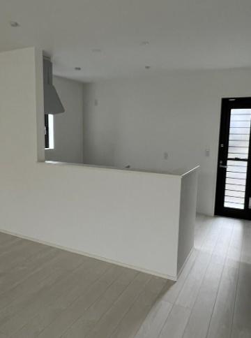 �_�ސ쌧���l�s��q��m����1���ڂ̒��È�ˌ��Ẵ��r���O