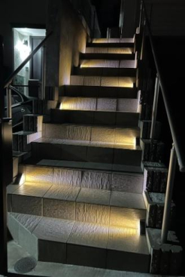 �_�ސ쌧���l�s��q��m����1���ڂ̒��È�ˌ��Ă̂��̑�