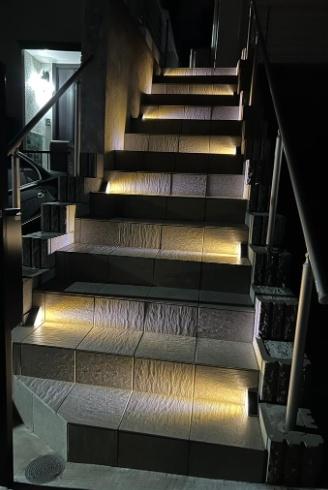 �_�ސ쌧���l�s��q��m����1���ڂ̒��È�ˌ��Ă̂��̑�