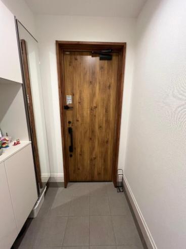 �_�ސ쌧���l�s��q��m����1���ڂ̒��È�ˌ��Ă̌���