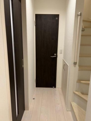 �_�ސ쌧���l�s��q��m����1���ڂ̒��È�ˌ��Ă̂��̑�