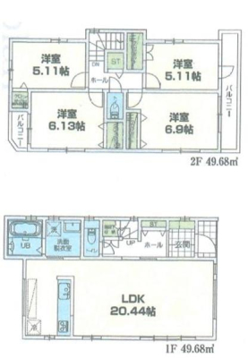 �_�ސ쌧���l�s��q��m����1���ڂ̒��È�ˌ��Ă̊Ԏ��}