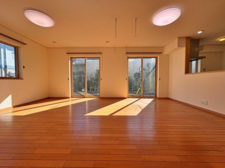 �_�ސ쌧���l�s��扺�a��1���ڂ̒��È�ˌ��Ẵ��r���O