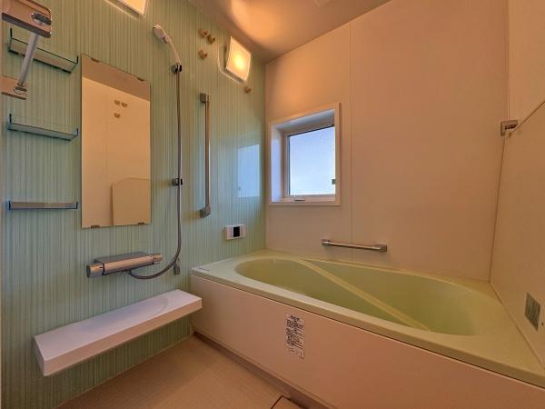 �_�ސ쌧���l�s��扺�a��1���ڂ̒��È�ˌ��Ă̗���