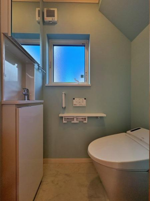 �_�ސ쌧���l�s��扺�a��1���ڂ̒��È�ˌ��Ẵg�C��