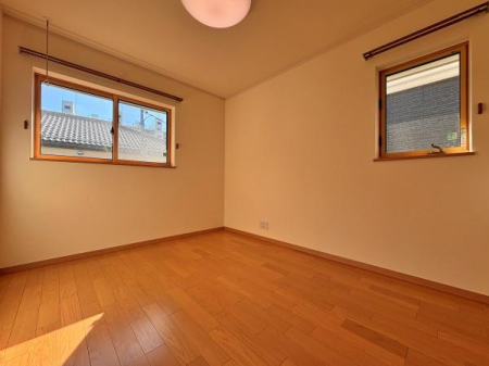 �_�ސ쌧���l�s��扺�a��1���ڂ̒��È�ˌ��Ẵ��r���O�ȊO�̋���