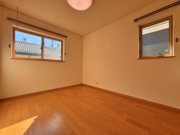 �_�ސ쌧���l�s��扺�a��1���ڂ̒��È�ˌ��Ẵ��r���O�ȊO�̋���