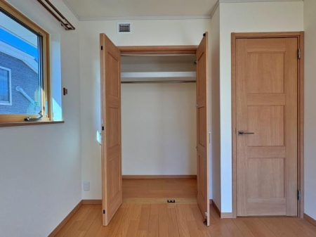 �_�ސ쌧���l�s��扺�a��1���ڂ̒��È�ˌ��Ă̎��[