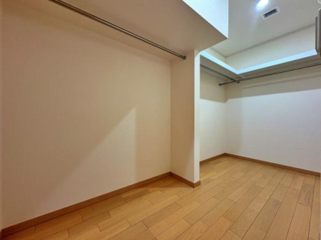 �_�ސ쌧���l�s��扺�a��1���ڂ̒��È�ˌ��Ă̎��[