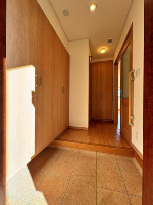 �_�ސ쌧���l�s��扺�a��1���ڂ̒��È�ˌ��Ă̌���