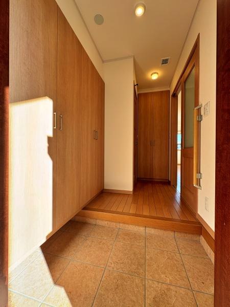 �_�ސ쌧���l�s��扺�a��1���ڂ̒��È�ˌ��Ă̌���