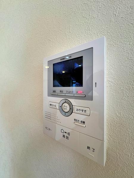 �_�ސ쌧���l�s��扺�a��1���ڂ̒��È�ˌ��Ă̂��̑�