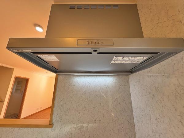 �_�ސ쌧���l�s��扺�a��1���ڂ̒��È�ˌ��ẴL�b�`��