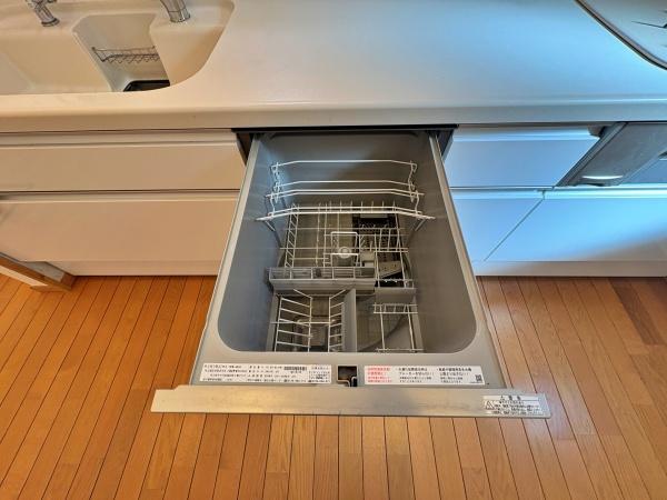 �_�ސ쌧���l�s��扺�a��1���ڂ̒��È�ˌ��Ă̂��̑�