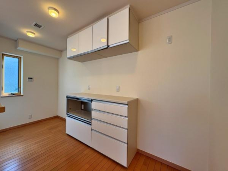 �_�ސ쌧���l�s��扺�a��1���ڂ̒��È�ˌ��ẴL�b�`��