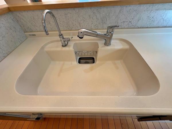 �_�ސ쌧���l�s��扺�a��1���ڂ̒��È�ˌ��ẴL�b�`��