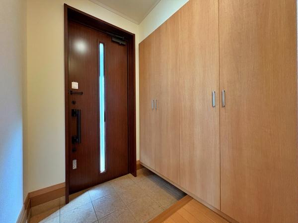 �_�ސ쌧���l�s��扺�a��1���ڂ̒��È�ˌ��Ă̌���