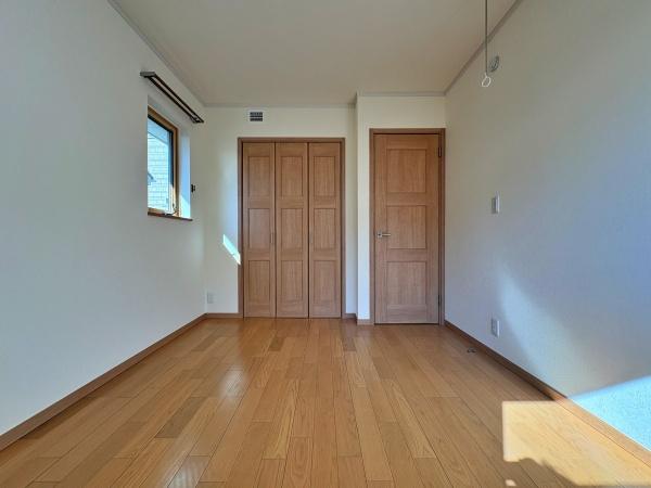 �_�ސ쌧���l�s��扺�a��1���ڂ̒��È�ˌ��Ă̗m��