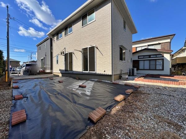 �_�ސ쌧���l�s��扺�a��1���ڂ̒��È�ˌ��Ă̒�