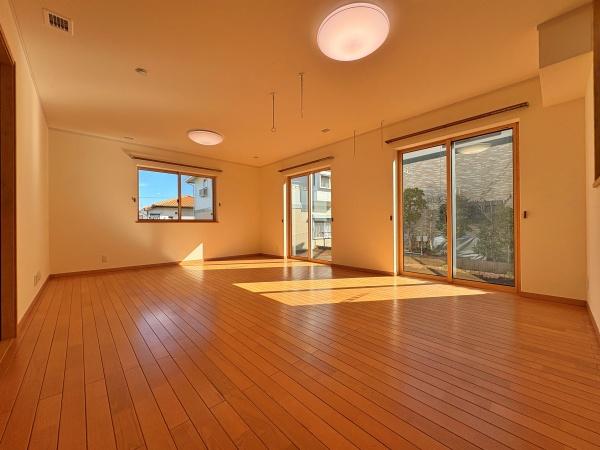 �_�ސ쌧���l�s��扺�a��1���ڂ̒��È�ˌ��Ẵ��r���O