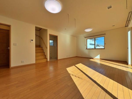 �_�ސ쌧���l�s��扺�a��1���ڂ̒��È�ˌ��Ẵ��r���O