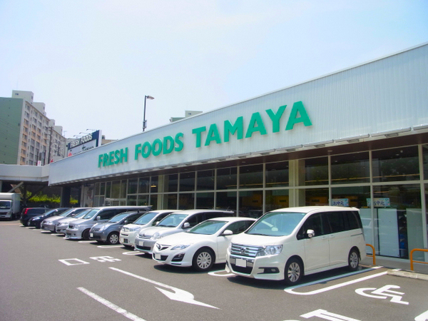 �_�ސ쌧���l�s��扺�a��1���ڂ̒��È�ˌ��Ă̎��ӊ�