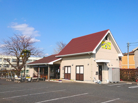 �_�ސ쌧���l�s��扺�a��1���ڂ̒��È�ˌ��Ă̎��ӊ�