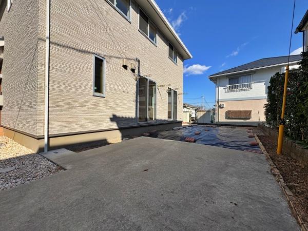 �_�ސ쌧���l�s��扺�a��1���ڂ̒��È�ˌ��Ă̒�