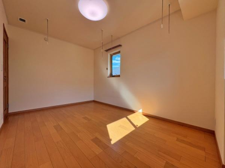 �_�ސ쌧���l�s��扺�a��1���ڂ̒��È�ˌ��Ă̐Q��