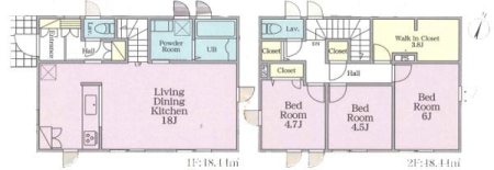 �_�ސ쌧���l�s��扺�a��1���ڂ̒��È�ˌ��Ă̊Ԏ��}