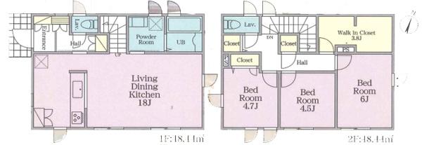 �_�ސ쌧���l�s��扺�a��1���ڂ̒��È�ˌ��Ă̊Ԏ��}