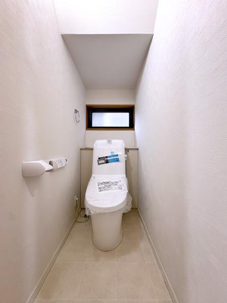 �_�ސ쌧���l�s�h�挳�勴1���ڂ̒��È�ˌ��Ẵg�C��