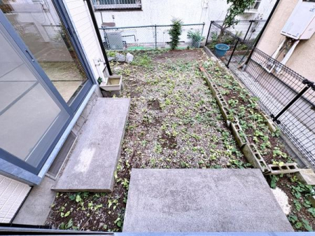 �_�ސ쌧���l�s�h�挳�勴1���ڂ̒��È�ˌ��Ă̒�