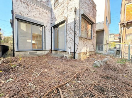 �_�ސ쌧���l�s�h�挳�勴1���ڂ̒��È�ˌ��Ă̒�