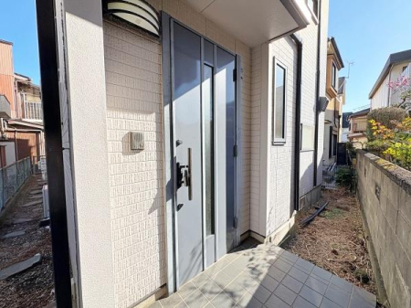 �_�ސ쌧���l�s�h�挳�勴1���ڂ̒��È�ˌ��Ă̌���