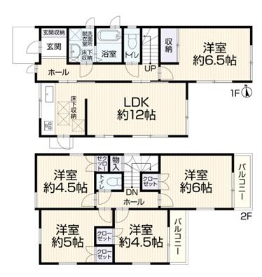 �_�ސ쌧���l�s�h�挳�勴1���ڂ̒��È�ˌ��Ă̊Ԏ��}