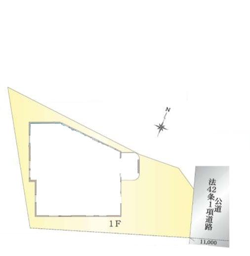 �_�ސ쌧���l�s�`��扺�i�J5���ڂ̒��È�ˌ��Ă̋��}