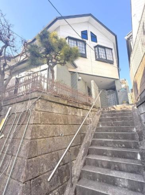 �_�ސ쌧���l�s�t��������u5���ڂ̒��È�ˌ��Ă̌��n�O�ώʐ^