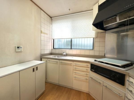 �_�ސ쌧���l�s�t��������u5���ڂ̒��È�ˌ��ẴL�b�`��