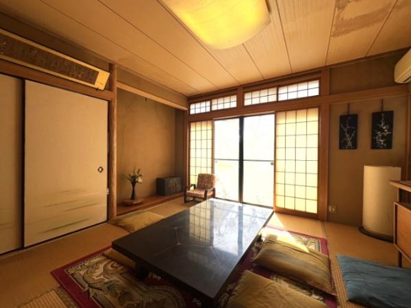 �_�ސ쌧���l�s�t��������u5���ڂ̒��È�ˌ��Ẵ��r���O